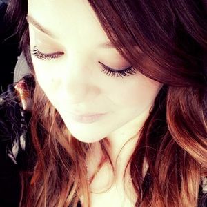 Meet your Posher, Molly